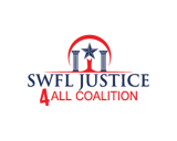 /public/logoimage/1491811489SWFLJustic_3 copy 58.png